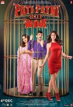 Watch Pati Patni Aur Woh Megashare8