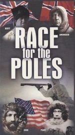 Watch Race for the Poles Megashare8