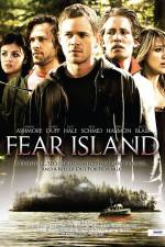 Watch Fear Island Megashare8