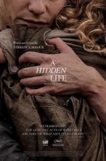 Watch A Hidden Life Megashare8