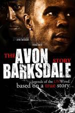 Watch The Avon Barksdale Story: Legends Of The Unwired Megashare8
