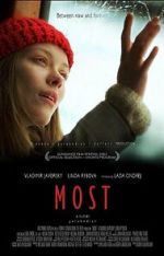 Watch Most (Short 2003) Megashare8