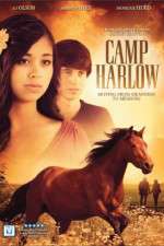 Watch Camp Harlow Megashare8