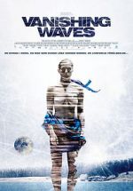 Watch Vanishing Waves Megashare8