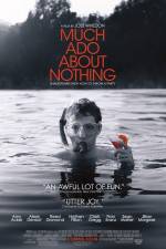 Watch Much Ado About Nothing Megashare8