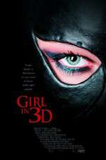 Watch Girl in 3D Megashare8