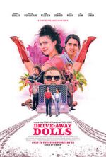 Watch Drive-Away Dolls Letmewatchthis