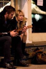 Watch Blue Valentine Megashare8