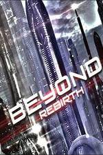 Watch Beyond: Rebirth Megashare8