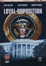 Watch Loyal Opposition Megashare8