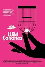 Watch Wild Canaries Megashare8