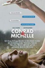Watch Conrad & Michelle: If Words Could Kill Megashare8