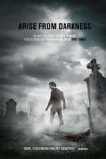 Watch Arise from Darkness Megashare8