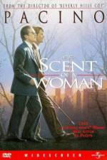 Watch Scent of a Woman Megashare8