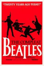 Watch The Compleat Beatles Megashare8