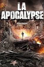 Watch LA Apocalypse Megashare8