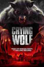 Watch Crying Wolf Megashare8