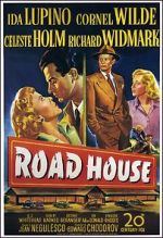 Watch Road House Megashare8