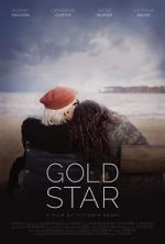 Watch Gold Star Megashare8