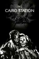 Watch Cairo Station Megashare8