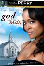 Watch God Send Me a Man Megashare8