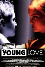 Watch Young Love Megashare8