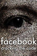 Watch Facebook: Cracking the Code Megashare8