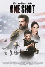 Watch One Shot Megashare8