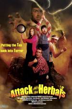 Watch Attack of the Herbals Megashare8