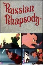 Watch Russian Rhapsody (Short 1944) Megashare8