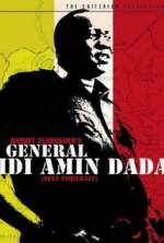 Watch General Idi Amin Dada Megashare8