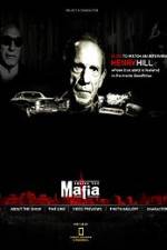 Watch National Geographic: Inside The Mafia Megashare8