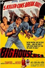 Watch Big House, U.S.A. Megashare8