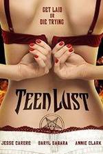 Watch Teen Lust Megashare8