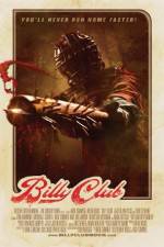 Watch Billy Club Megashare8