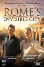 Watch Rome\'s Invisible City Megashare8