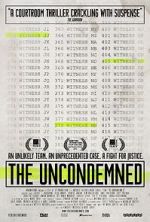 Watch The Uncondemned Megashare8