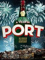 Watch A Year in Port Megashare8