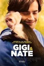 Watch Gigi & Nate Megashare8