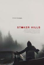 Watch Stoker Hills Megashare8