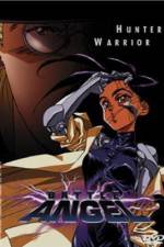 Watch Battle Angel Alita Megashare8