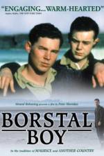 Watch Borstal Boy Megashare8