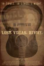 Watch Lost Vegas Hiway Megashare8