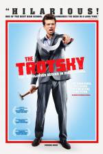 Watch The Trotsky Megashare8