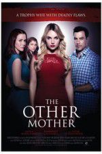 Watch The Other Mother Megashare8