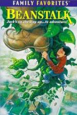 Watch Beanstalk Megashare8