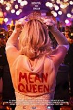 Watch Psycho Prom Queen Megashare8