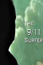 Watch The 9/11 Surfer Megashare8