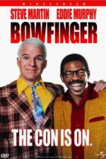 Watch Bowfinger Megashare8