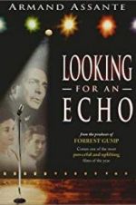 Watch Looking for an Echo Megashare8